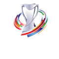 U23亚洲杯