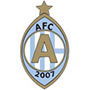 AFC联