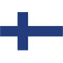 芬兰女足U23