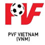 PVF越南