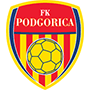FK波德戈里察