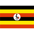 乌干达女足