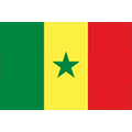 塞内加尔U23