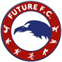未来FC