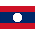 老挝U22