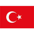 土耳其男篮