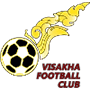 毗沙卡FC