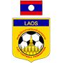 老挝女足