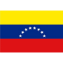 委内瑞拉男篮