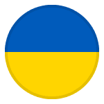 乌克兰男篮