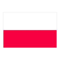 波兰女足U17