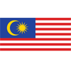 马来西亚U22