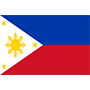 菲律宾U22